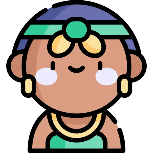 逢今瑶
